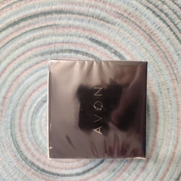 Avon Anew Ultimate Supreme Advanced Performance Creme - Picture 5 of 5